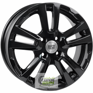 Nexen Winguard Ice 3 225/55 R18 102T XL