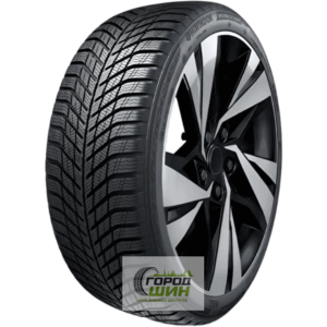 Hankook Winter i*Cept Evo 4 X W340A SUV 255/50 R19 107V XL