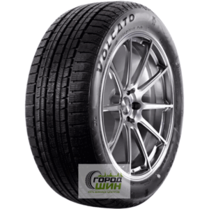 Volcato SW705 215/55 R17 94T