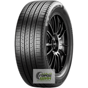Pirelli Scorpion MS 235/45 R18 94H