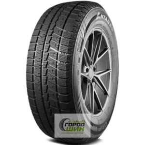 Antares Grip Winter Plus 215/55 R17 98H