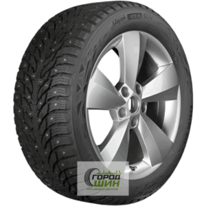 Ikon Tyres Autograph Ice 9 SUV 275/50 R20 113T XL
