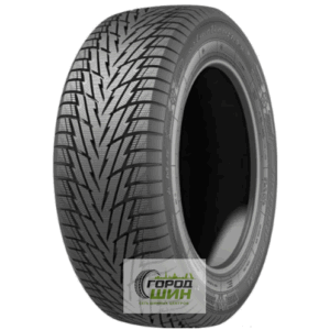 Белшина Бел-494 225/60 R18 100H