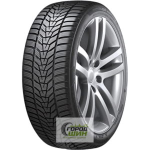 Hankook Winter i*Cept Evo 3 W330 275/35 R21 103W XL