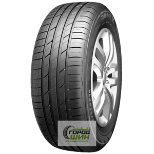 RoadX RXMotion H12 165/65 R15 81H
