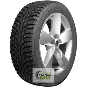 Ikon Tyres Nordman 5 185/60 R14 82T