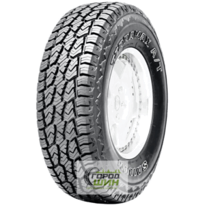 Sailun Terramax A/T 245/70 R16 111T XL