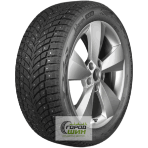 Ikon Tyres Autograph Ice 10 205/55 R17 95T XL
