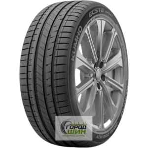 Kumho Ecsta PS72 Sport 255/35 R21 98Y
