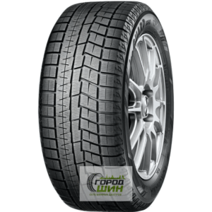 Yokohama iceGuard Studless iG60A 235/40 R18 95Q