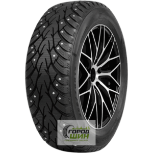 Lanvigator Ice-Spider 215/55 R17 98H XL