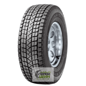 Maxxis Presa SS-01 SUV 235/65 R17 108Q