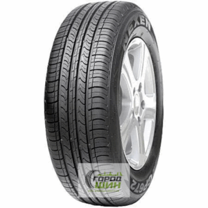 Nexen CP672 195/60 R15 88H