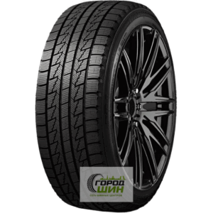Nexen Winguard Ice 165/60 R14 79Q XL