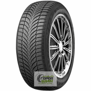 Nexen Winguard Snow G WH2 205/65 R15 94T