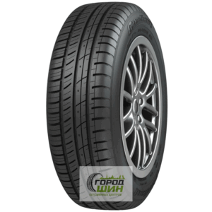 Cordiant Sport 2 205/55 R16 91V