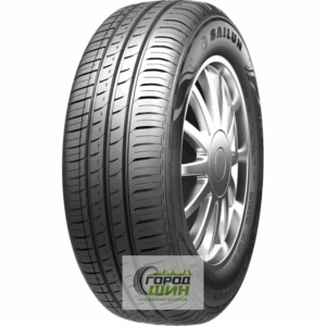 Sailun Atrezzo Eco 195/70 R14 91H