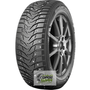 Kumho WinterCraft Ice WS31 SUV 255/55 R19 111T XL