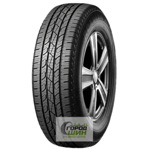 Roadstone Roadian HTX RH5 235/70 R16 106T