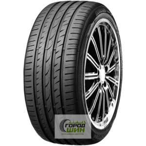 Roadstone Eurovis Sport 04 235/45 R17 97Y XL