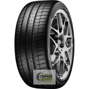 Vredestein Ultrac Vorti + 275/35 R20 102Y XL