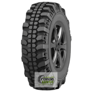 Барнаульский ШЗ Safari 500 33/12.5 R15 108L