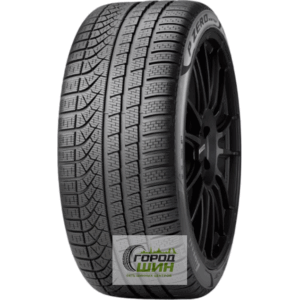 Pirelli P Zero Winter 245/40 R19 98V XL MO1