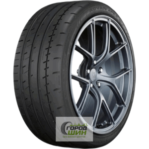 Yokohama Advan Apex V601 245/35 R20 95Y