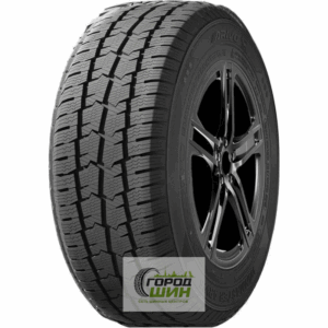 Arivo Winmaster ARW6 185/0 R15C 103/102R