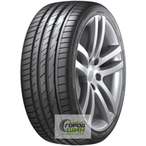 Laufenn S FIT EQ LK01 255/50 R19 107W XL
