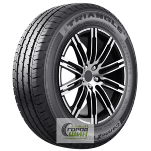 Triangle ConneX Van TV701 215/65 R15C 104/102T