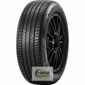 Pirelli Scorpion 235/45 R20 100W XL