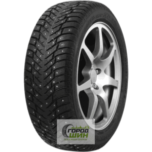 Linglong GREEN-Max Winter Grip 2 245/45 R20 103T