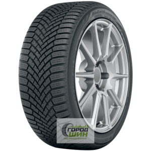 Yokohama BluEarth Winter V906 235/40 R19 96V