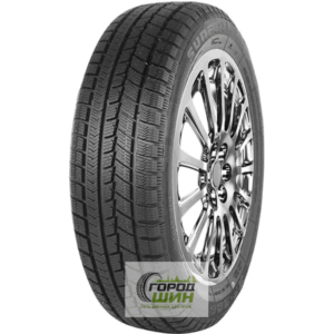 Sunfull SF-988 195/65 R15 91T
