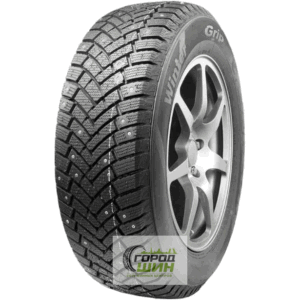 Leao Winter Defender Grip 185/65 R15 88T