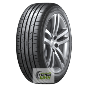 Hankook Ventus Prime 3 K125 235/55 R18 100H