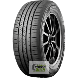 Kumho Ecowing ES31 175/65 R15 84T