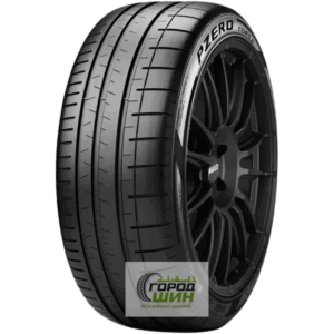 Pirelli P Zero Corsa 245/30 R20 90Y XL