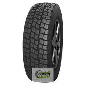 Барнаульский ШЗ Professional 520 235/75 R15 105S