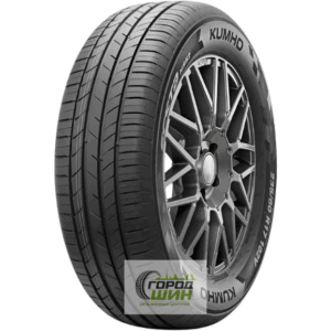 Kumho Ecsta HS52 215/60 R17 100V XL