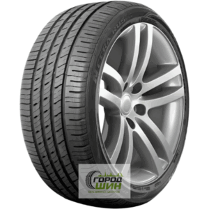 Nexen Nfera RU5 275/55 R19 111V