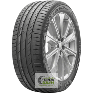 Kumho Ecsta PS71 285/65 R17 116H