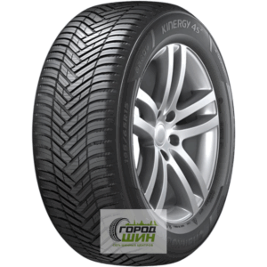 Hankook Kinergy 4S2 H750 195/50 R16 88V