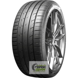 Sailun Atrezzo ZSR2 215/45 R18 93Y XL
