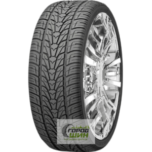 Nexen Roadian HP 235/65 R17 108V