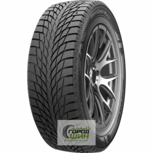 Kumho WinterCraft Ice WI51 255/40 R20 101H XL