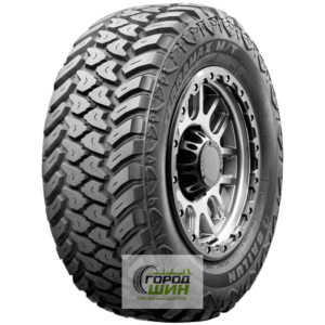 Sailun Terramax M/T 235/85 R16 120/116Q