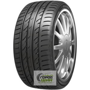 Sailun Atrezzo ZSR SUV 255/55 R19 111W XL