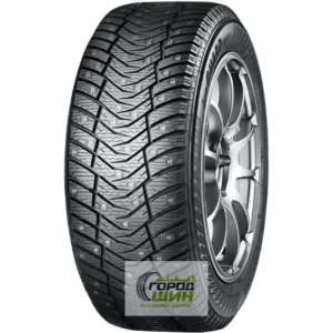 Yokohama iceGuard Stud iG65 235/55 R20 102T